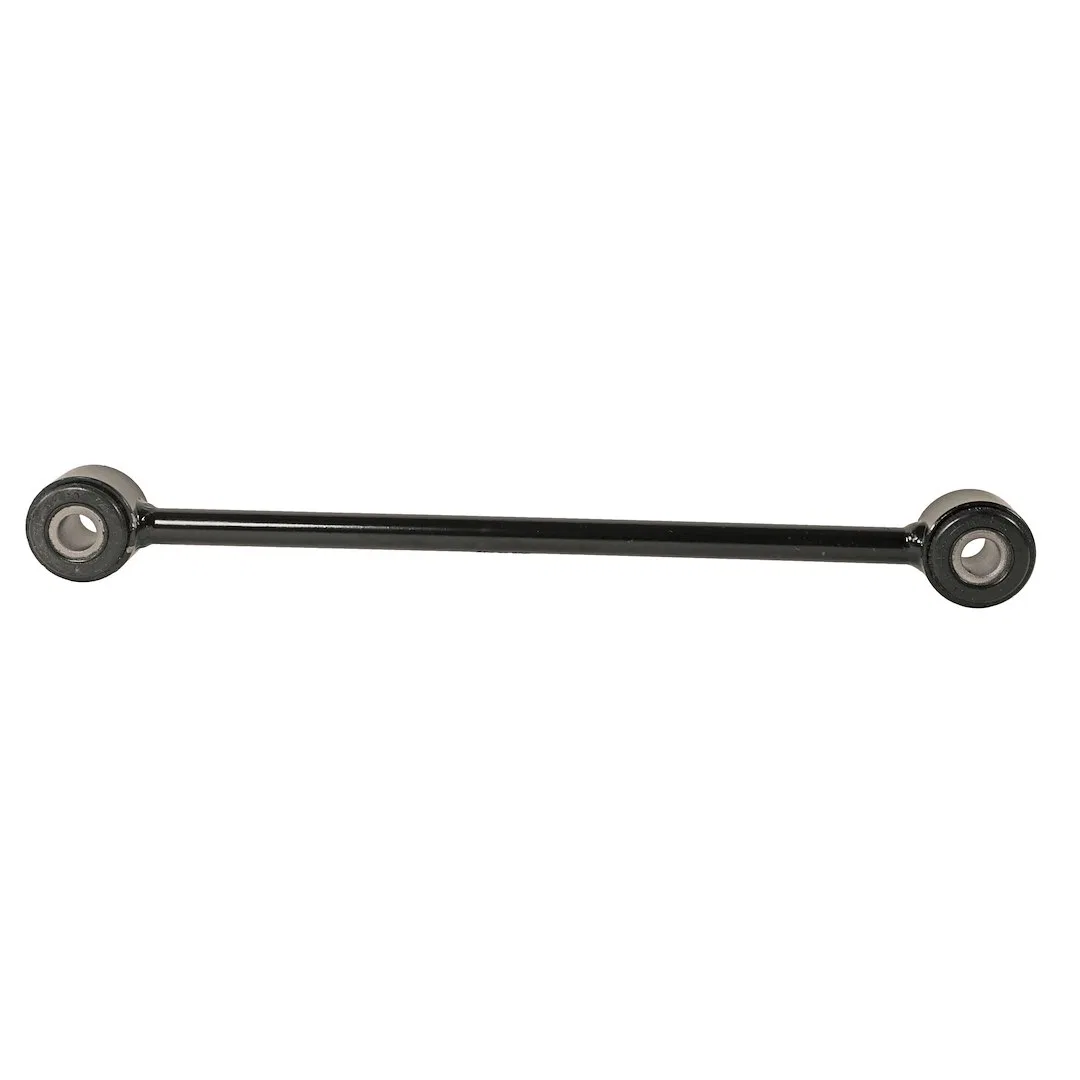 K700913 – MOOG Stabilizer Bar Link Kit, OE Replacement Black - view 2